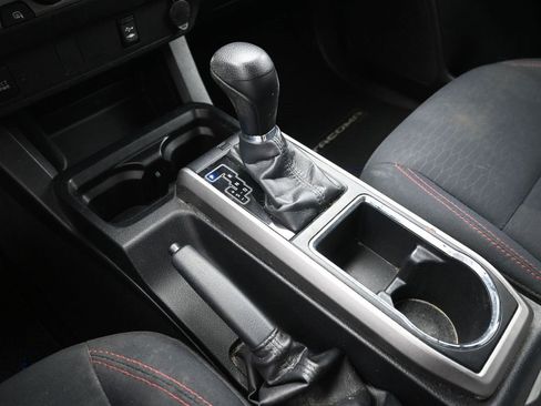 Used 2019 Toyota Tacoma SR5 image 29