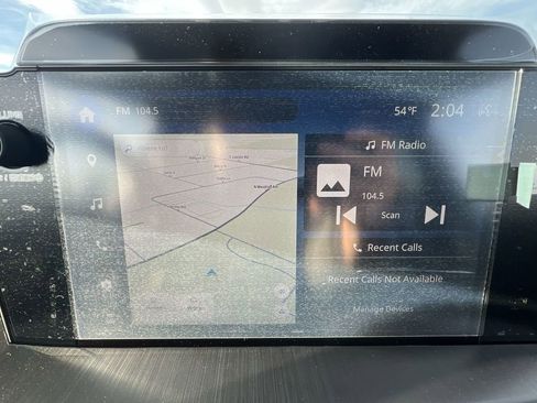 New 2026 Subaru Outback Limited image 13