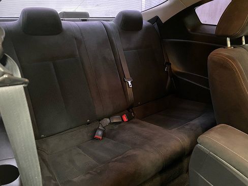 Used 2013 Nissan Altima 2.5 S image 13