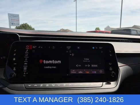 New 2026 Dodge Charger R/T image 17