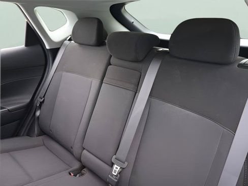 Used 2024 Hyundai Kona SE AWD/4WD image 15