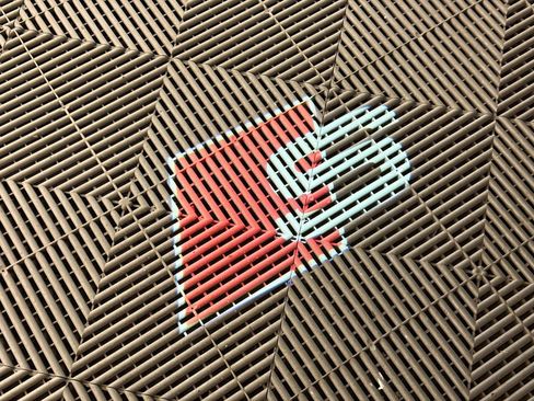 Certified 2022 Audi SQ5 Premium Plus image 33