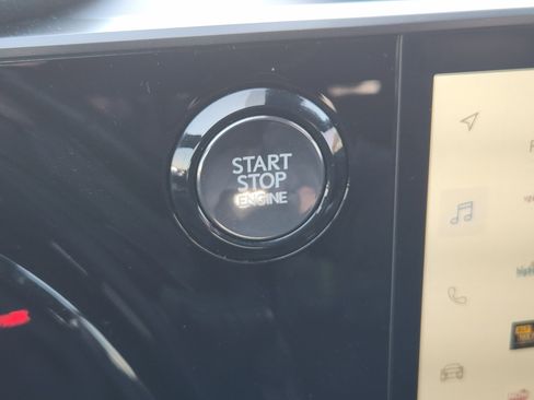 Used 2024 Lexus RX 350 F Sport image 25