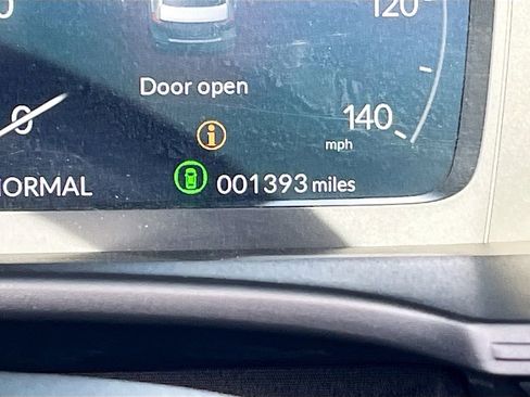 Used 2026 Honda Civic Sport Touring image 12