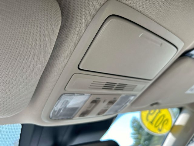Used 2019 Honda CR-V EX image 37