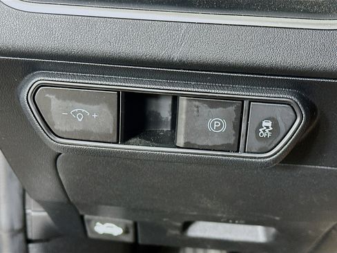 Used 2025 Kia K4 FWD image 17