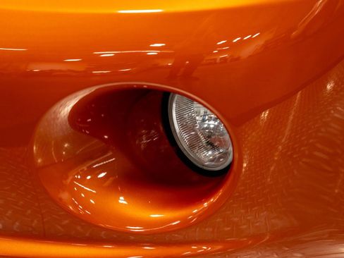 Used 2005 Dodge Viper SRT-10 w/ Copperhead Edition Group RWD image 57