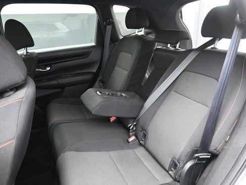 Used 2023 Honda CR-V Sport image 13