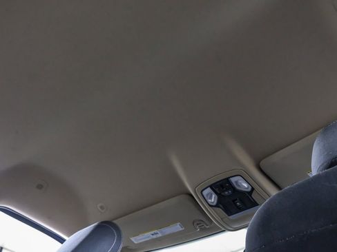 Used 2020 RAM 2500 Tradesman image 27