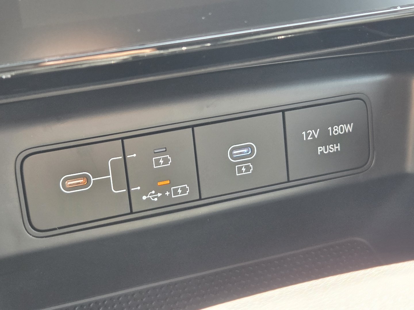 New 2026 Hyundai Tucson SEL Plus AWD/4WD image 34