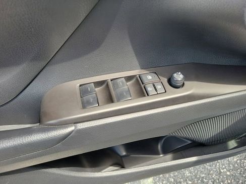 Used 2023 Toyota Camry LE FWD image 19