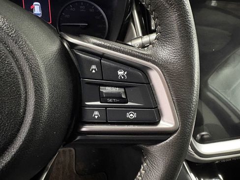 Used 2024 Subaru Outback Premium image 21