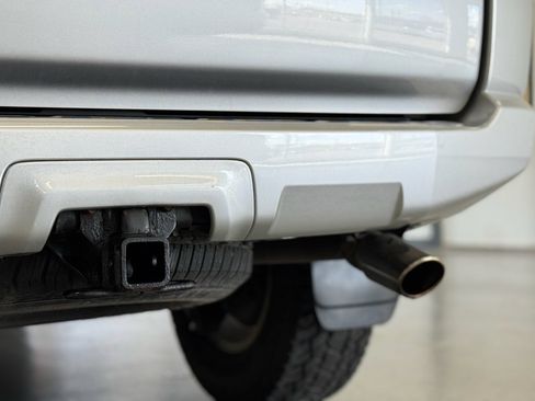 Used 2016 Toyota 4Runner SR5 Premium image 31