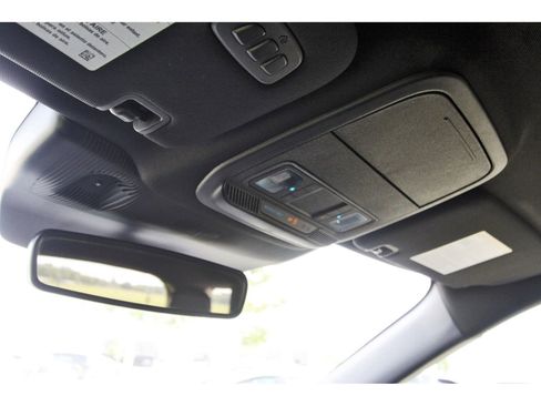 Used 2025 Ford Explorer ST-Line w/ Premium Package RWD image 20