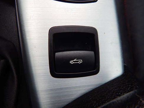 Used 2016 BMW 228i Convertible image 33