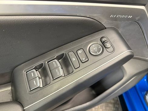 Used 2026 Acura Integra A-Spec FWD image 14
