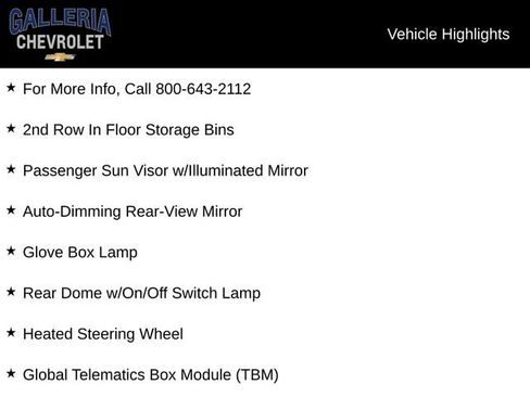 Used 2024 RAM 1500 Big Horn RWD image 7