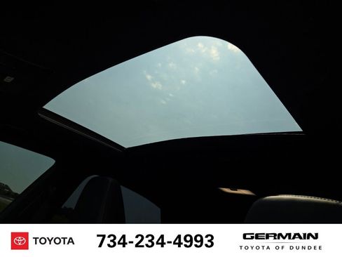 Used 2019 Lexus NX 300 F Sport w/ F Sport Premium Package FWD image 18
