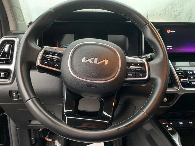 Used 2022 Kia Sorento S AWD/4WD image 19