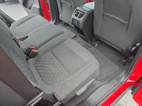 Used 2020 Chevrolet Blazer LT AWD/4WD image 11
