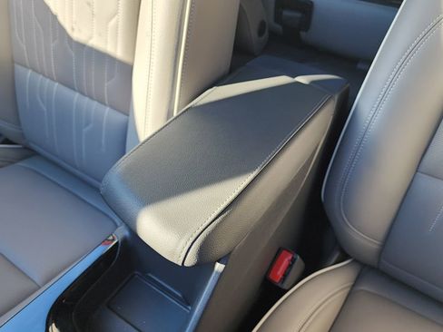 New 2026 Buick Envista Avenir image 31