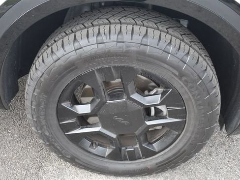 New 2027 Kia Telluride SX Prestige X-Pro AWD/4WD image 12