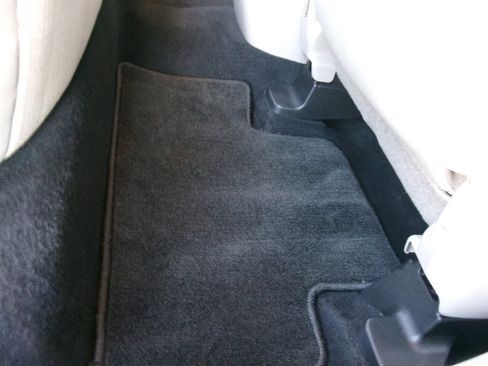 Used 2010 MAZDA CX-7 i Sport w/ Convenience Pkg image 27