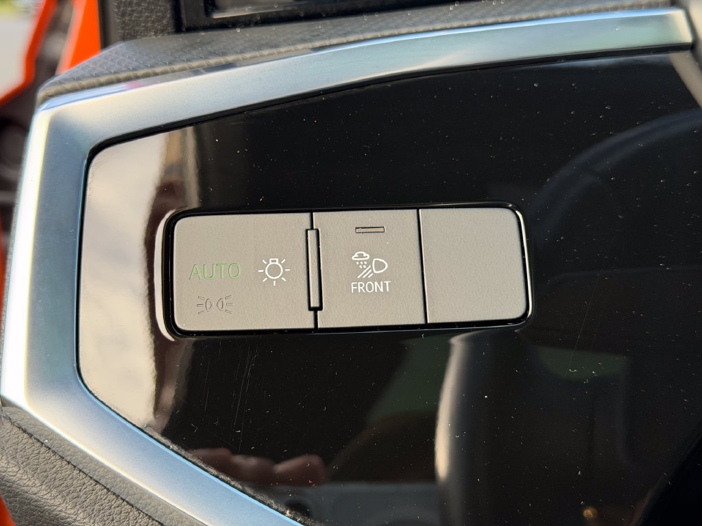Certified 2023 Audi Q3 2.0T Premium Plus AWD/4WD image 39