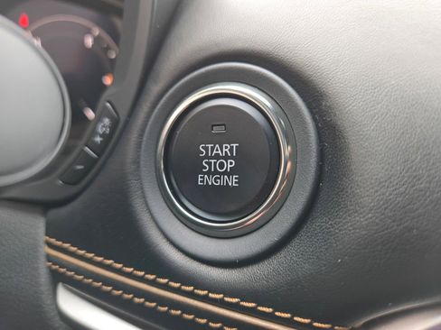 New 2026 MAZDA CX-70 3.3 Turbo S w/ Premium Package image 15