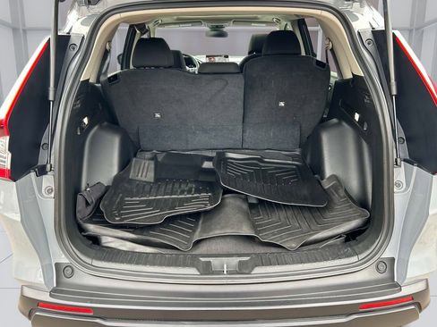 Used 2023 Honda CR-V EX image 15