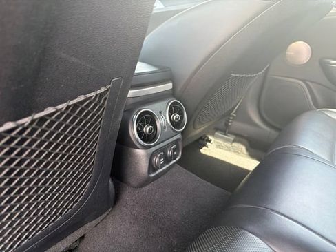Used 2020 Kia Stinger GT2 image 17