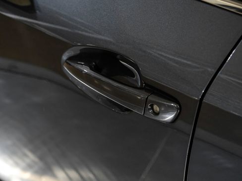 Used 2024 Lexus IS 300 w/ Comfort Package image 41