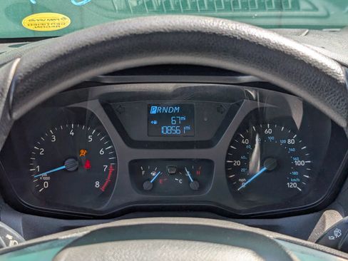 Used 2018 Ford Transit 350 XL RWD image 25