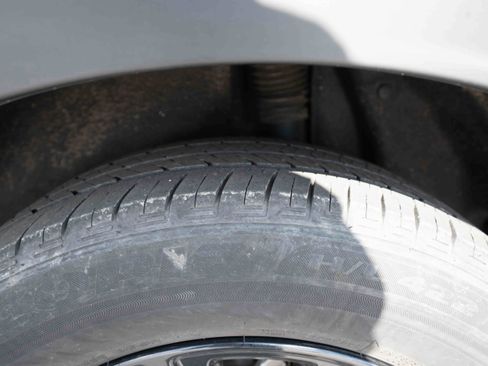 Certified 2024 Honda CR-V Sport-L image 31