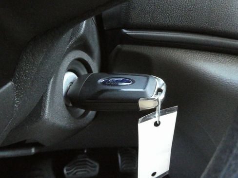 New 2024 Ford Transit 350 Base w/ Interior Upgrade Package image 10