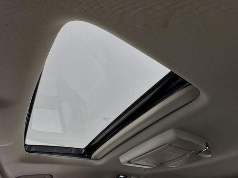 Certified 2020 Honda Odyssey EX-L image 22