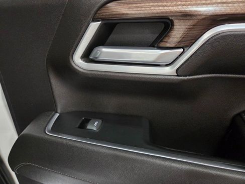 Used 2022 Chevrolet Silverado 1500 RST image 39