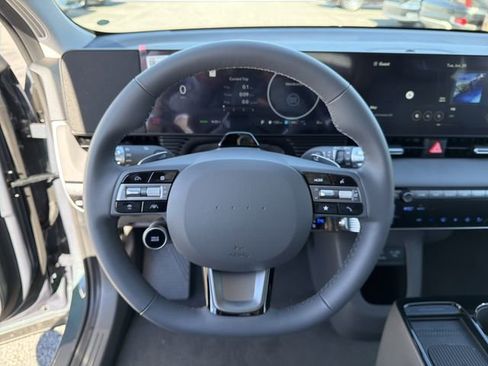 New 2026 Hyundai Ioniq 5 SEL image 24