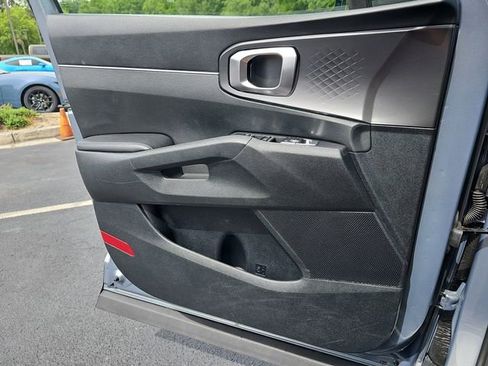 Used 2024 Kia Sorento S w/ Panoramic Sunroof Package FWD image 34