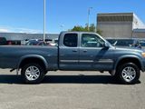 Used 2006 Toyota Tundra SR5 image 6
