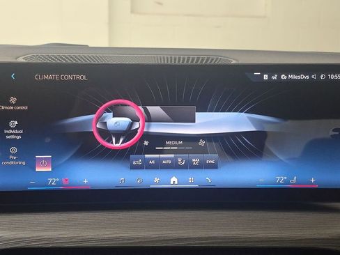 New 2025 BMW 430i xDrive Coupe w/ Premium Package image 20