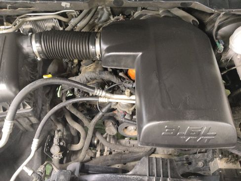 Used 2018 RAM 1500 Tradesman w/ Popular Equipment Group RWD image 30