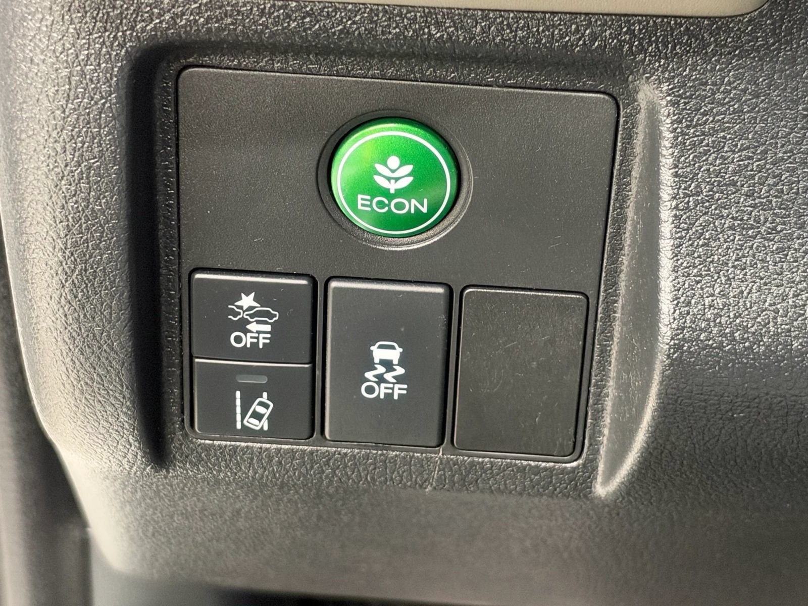 Used 2021 Honda HR-V EX image 27