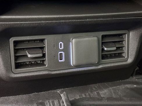 New 2026 GMC Sierra 1500 Elevation image 24