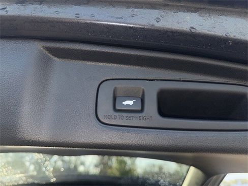 Used 2024 Honda CR-V Sport-L image 30