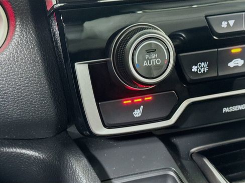 Used 2020 Honda CR-V Touring image 20