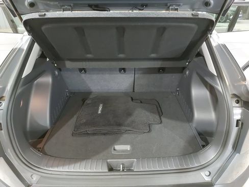 Certified 2025 Hyundai Kona SEL FWD image 13