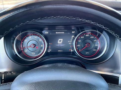Used 2022 Dodge Charger R/T RWD image 13