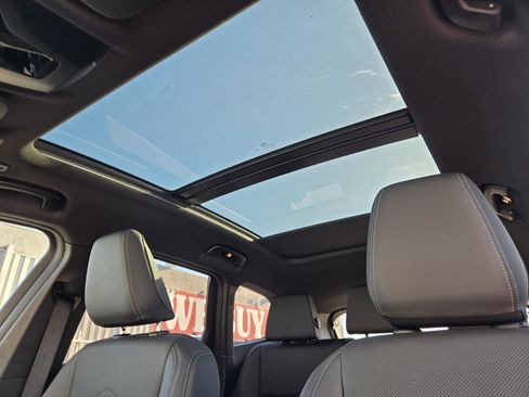 Used 2024 BMW X1 xDrive28i w/ Convenience Package image 22