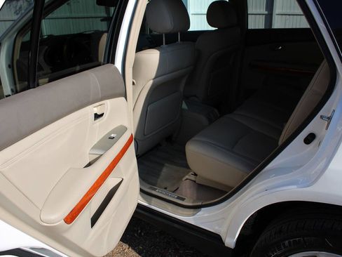 Used 2007 Lexus RX 350 AWD image 30